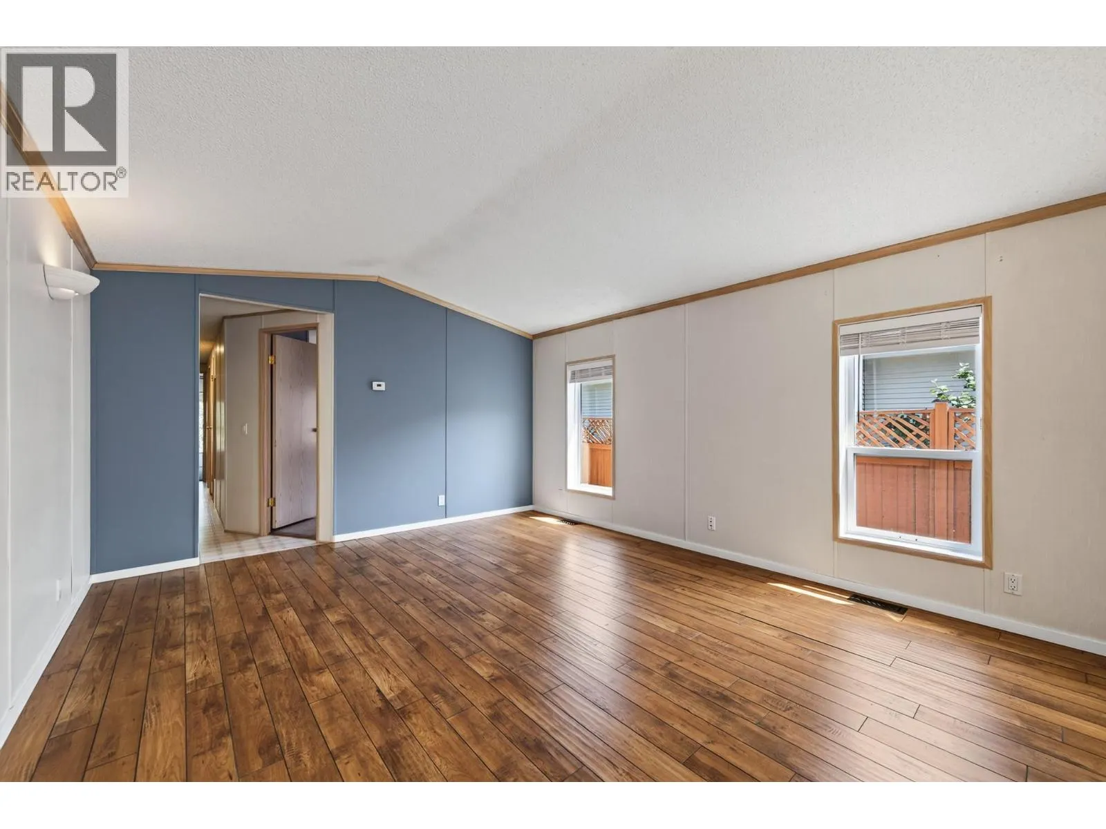 1951 Lodgepole Drive Unit# 46