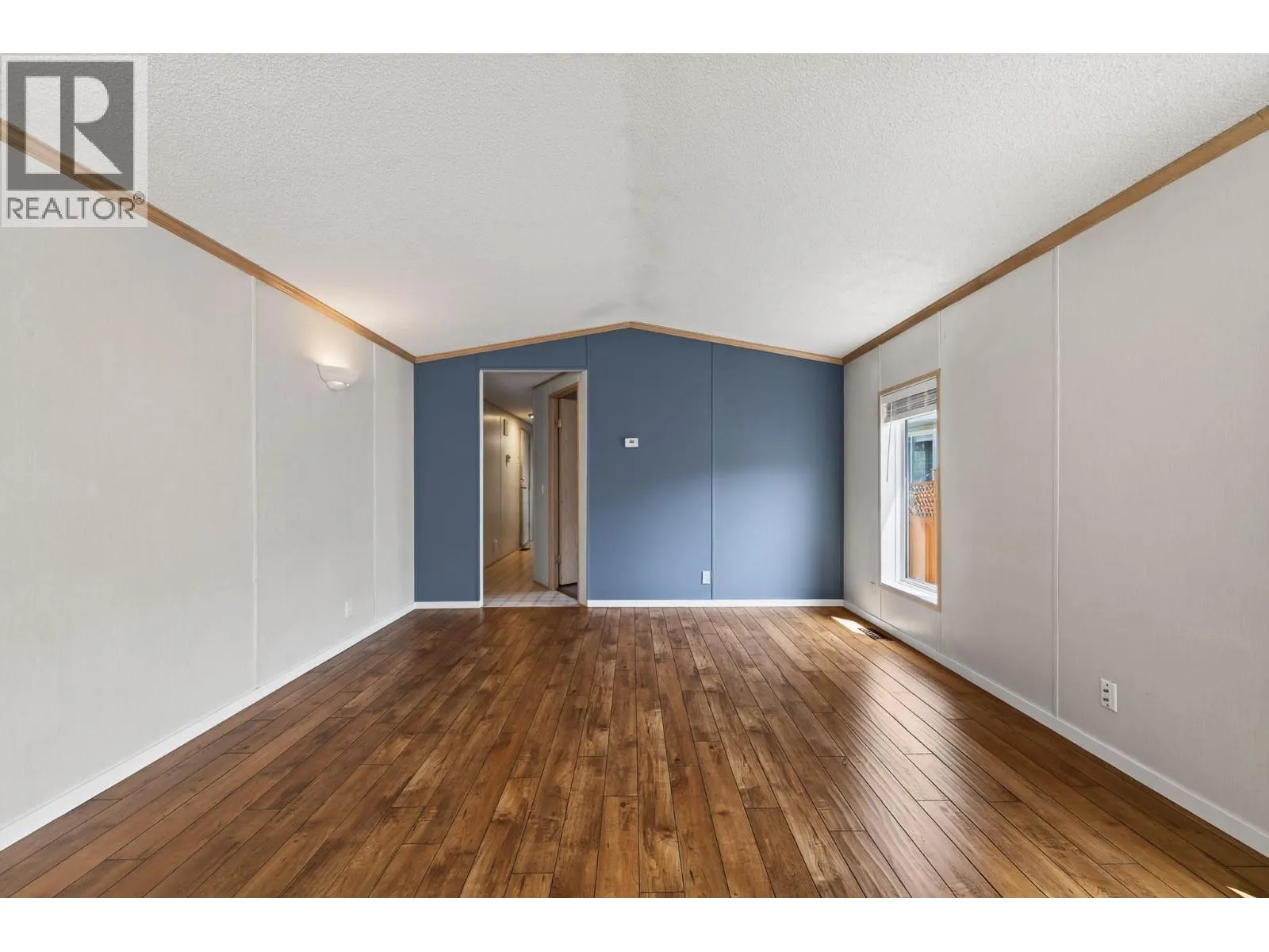 1951 Lodgepole Drive Unit# 46