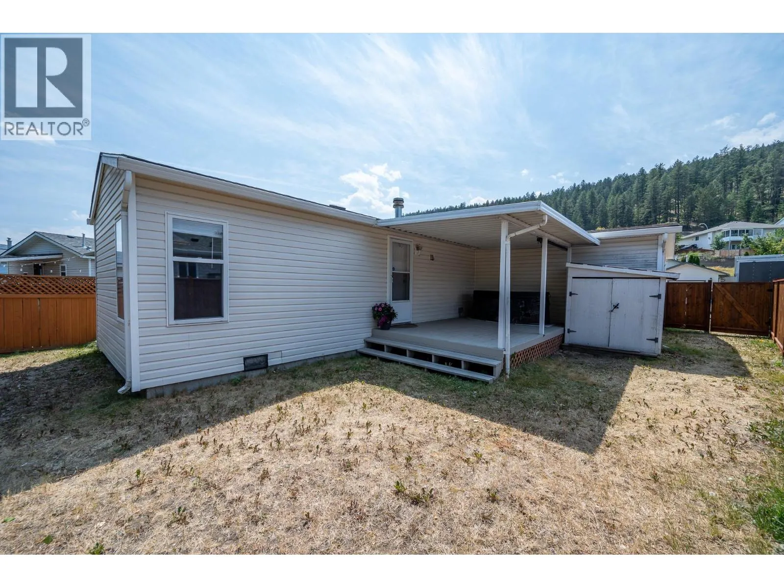 1951 Lodgepole Drive Unit# 46