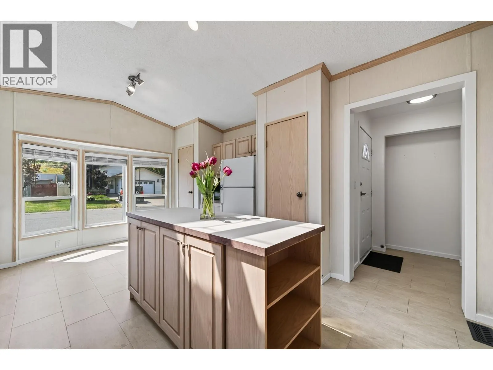 1951 Lodgepole Drive Unit# 46