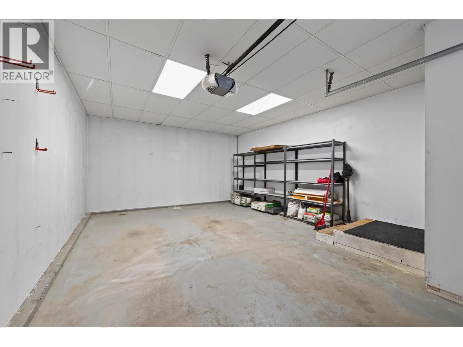 1951 Lodgepole Drive Unit# 46