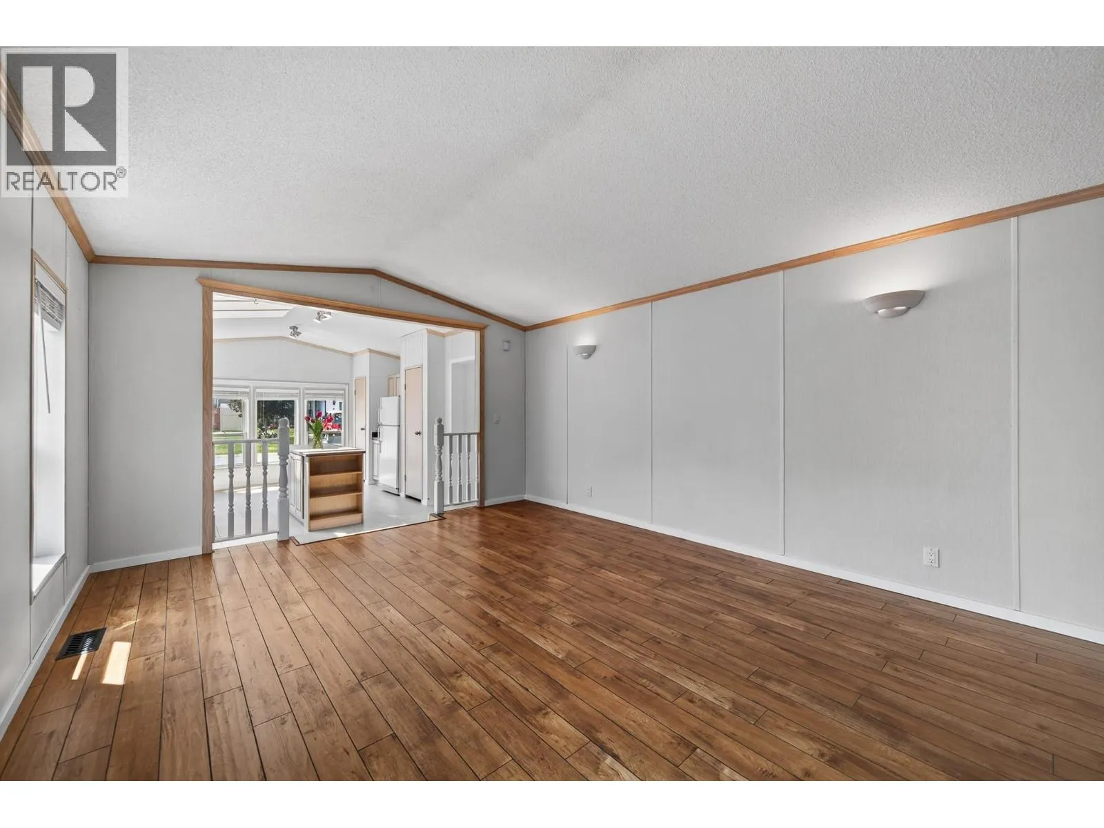 1951 Lodgepole Drive Unit# 46