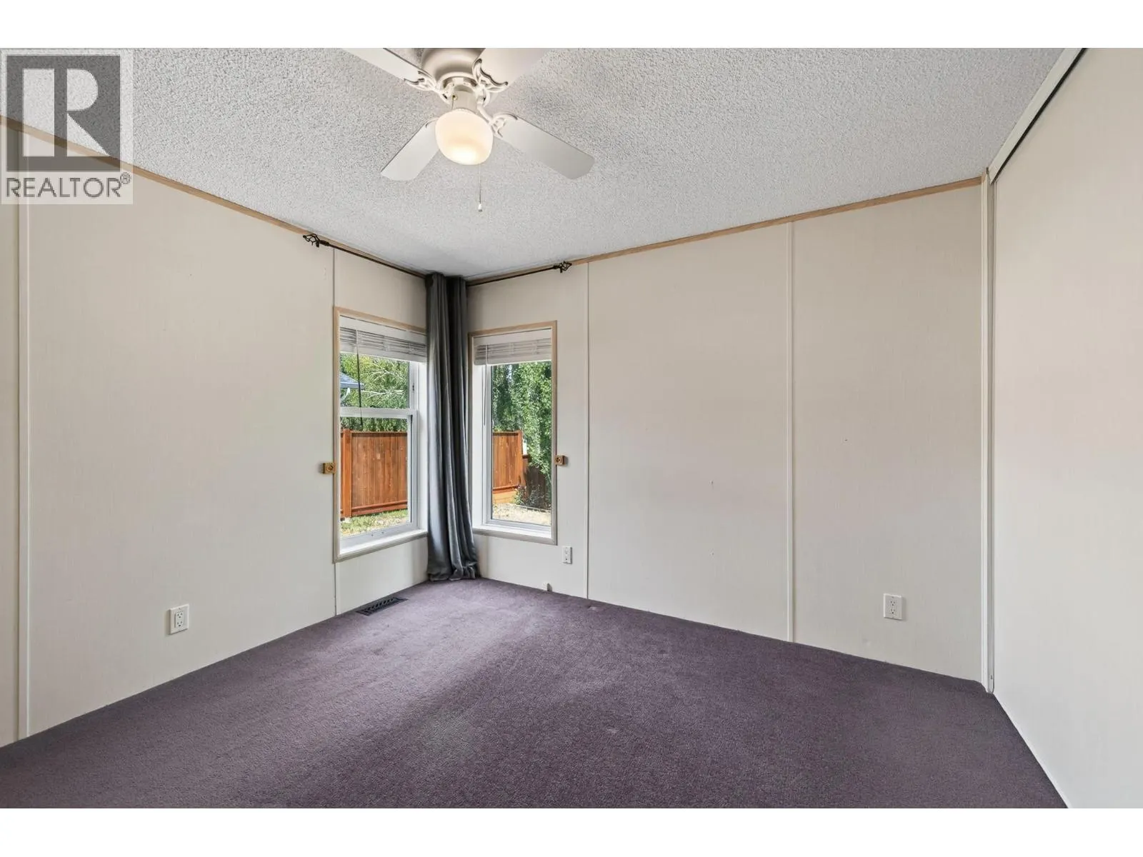 1951 Lodgepole Drive Unit# 46