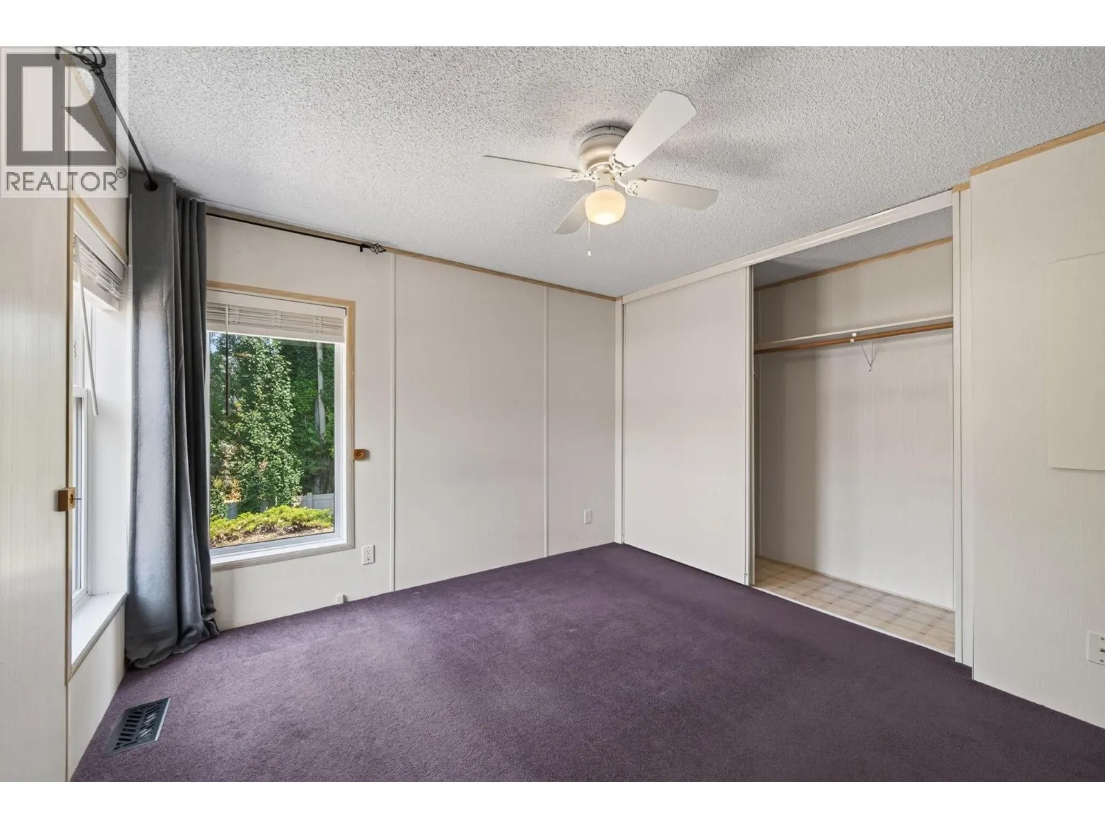 1951 Lodgepole Drive Unit# 46