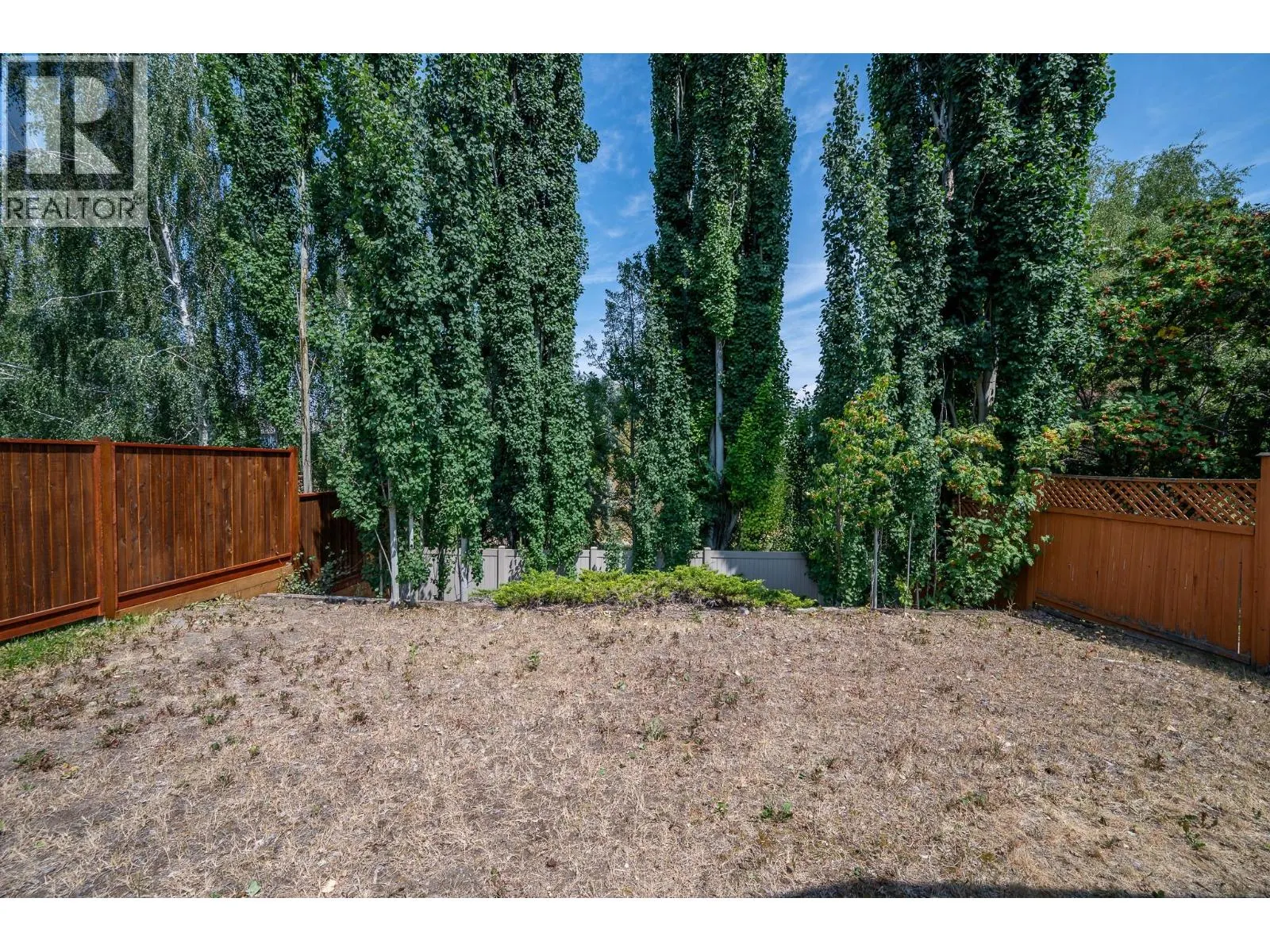 1951 Lodgepole Drive Unit# 46