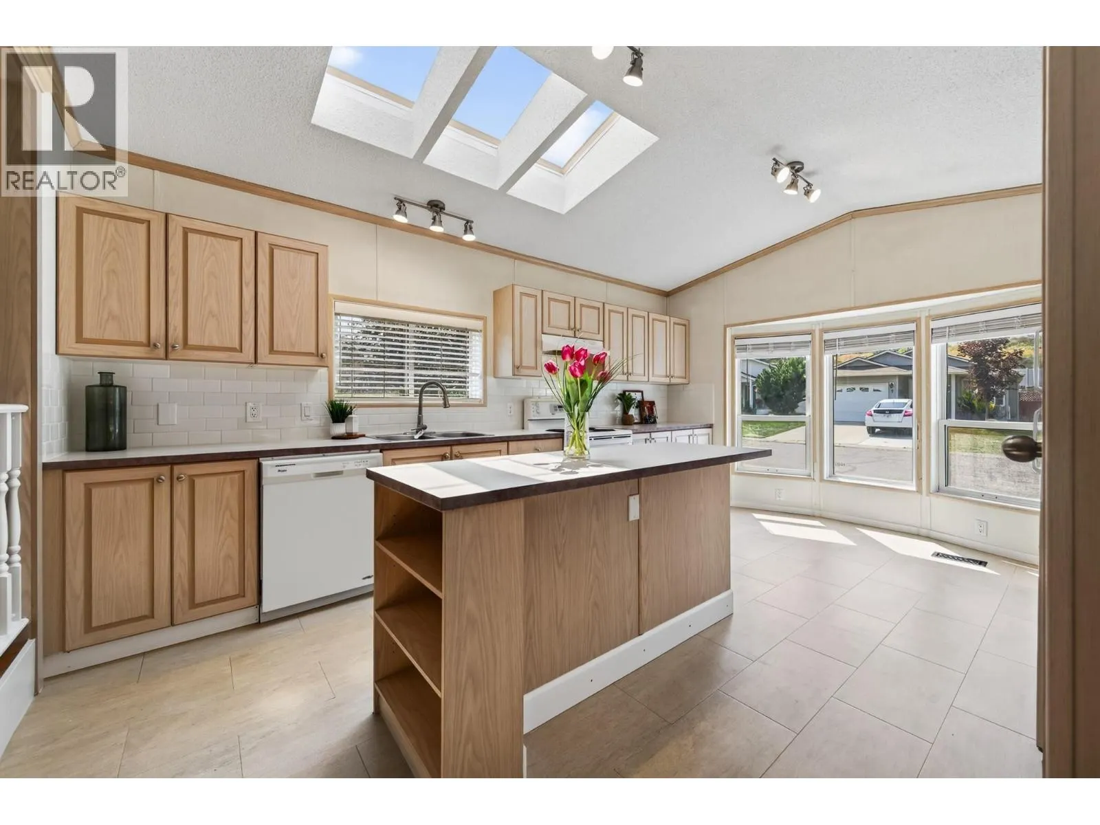 1951 Lodgepole Drive Unit# 46