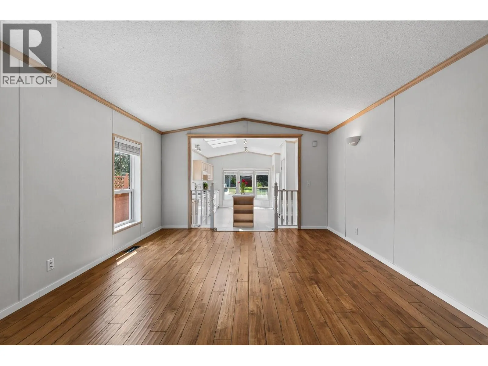 1951 Lodgepole Drive Unit# 46
