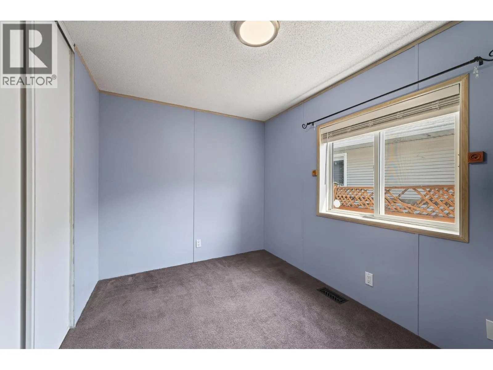 1951 Lodgepole Drive Unit# 46