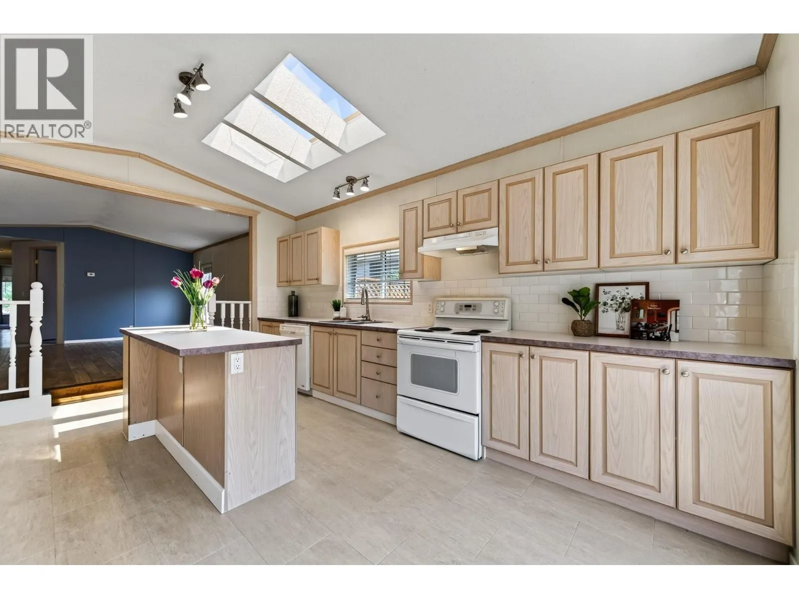1951 Lodgepole Drive Unit# 46