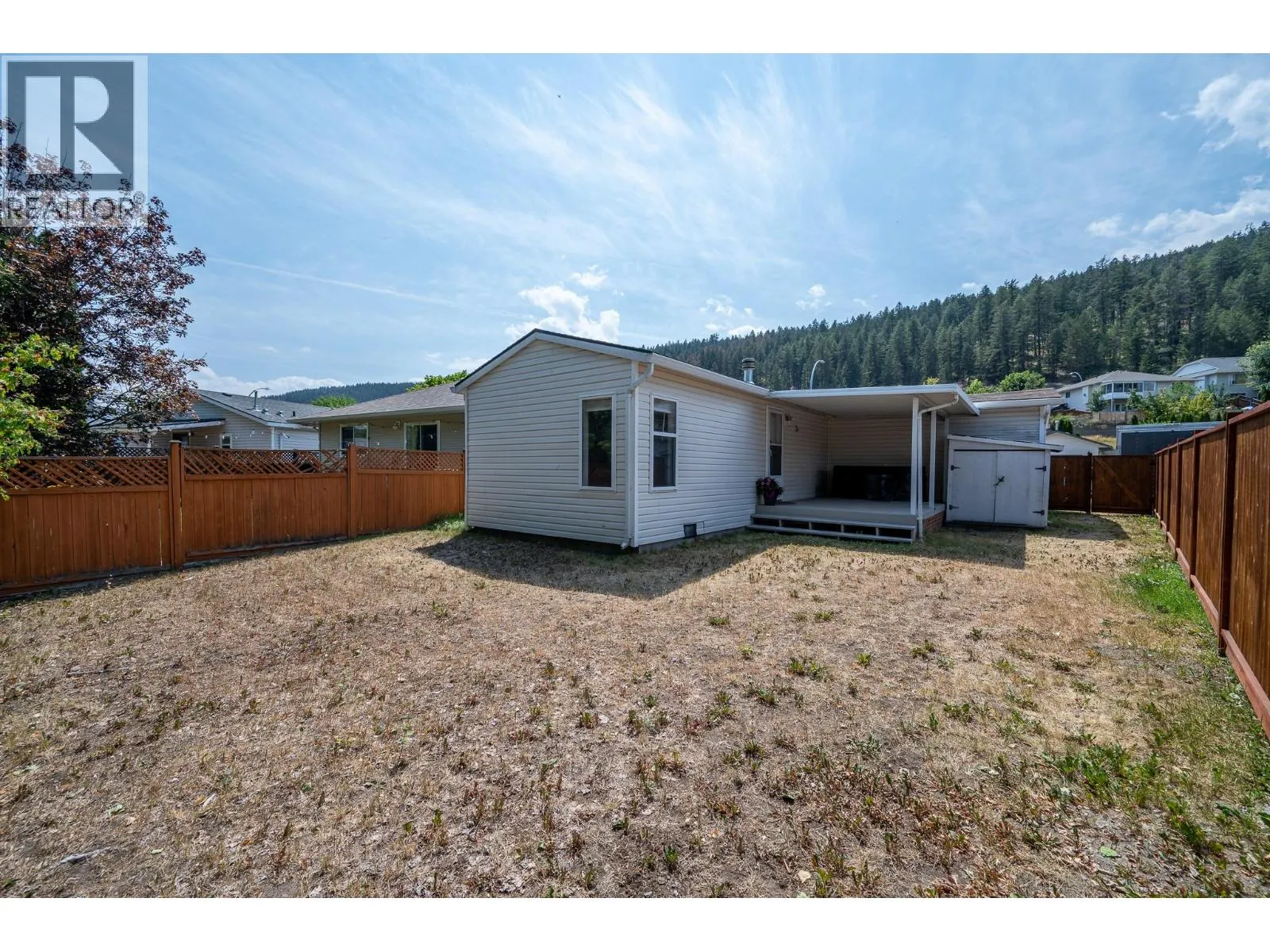 1951 Lodgepole Drive Unit# 46