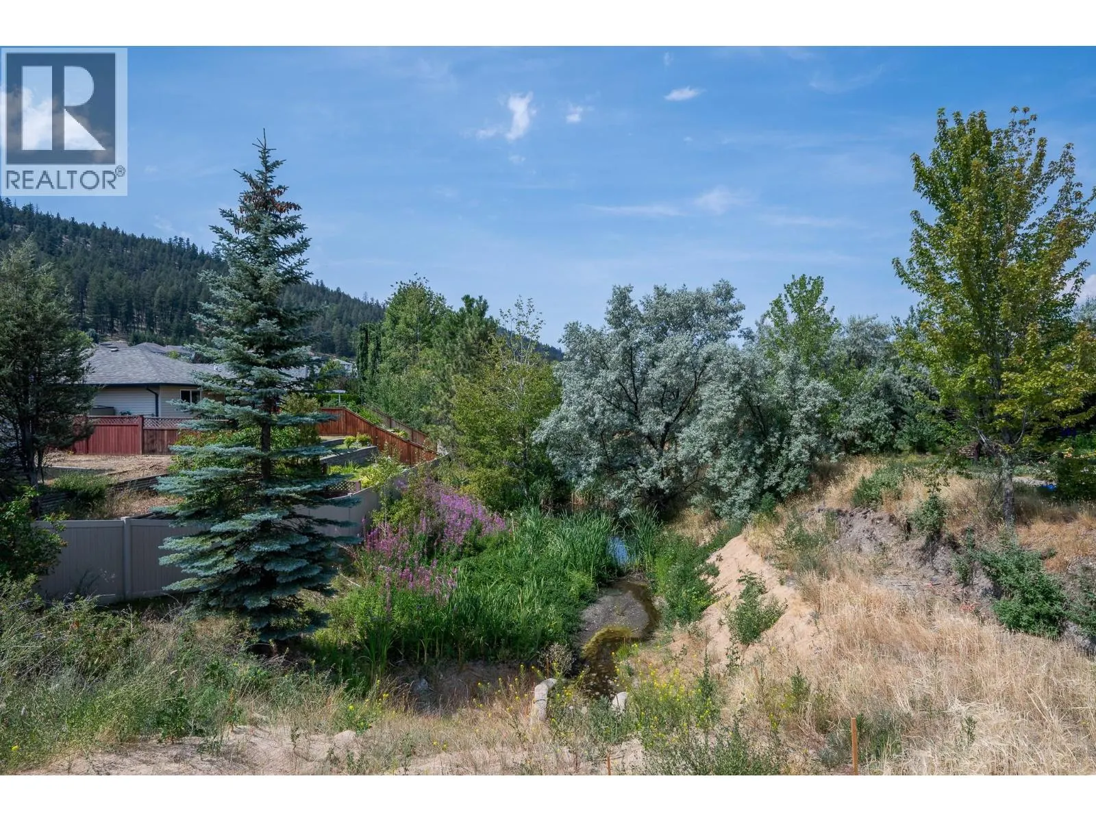 1951 Lodgepole Drive Unit# 46