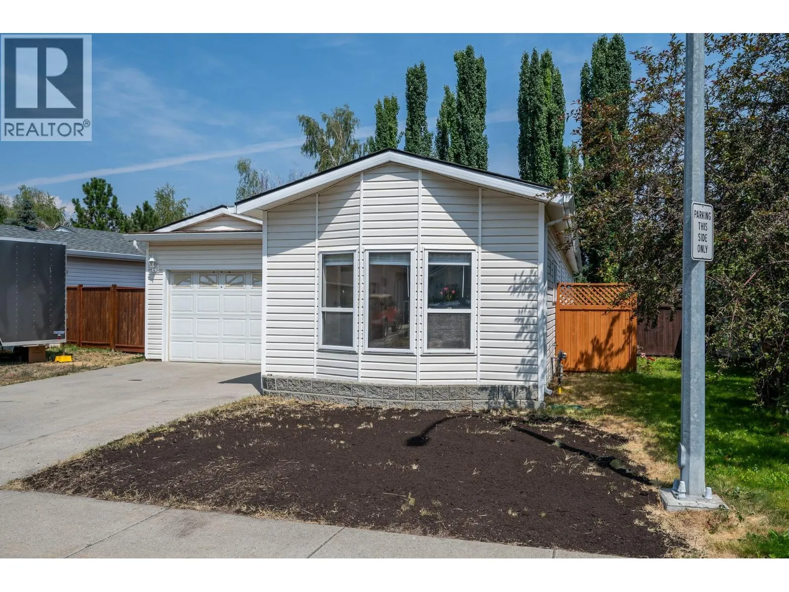 1951 Lodgepole Drive Unit# 46