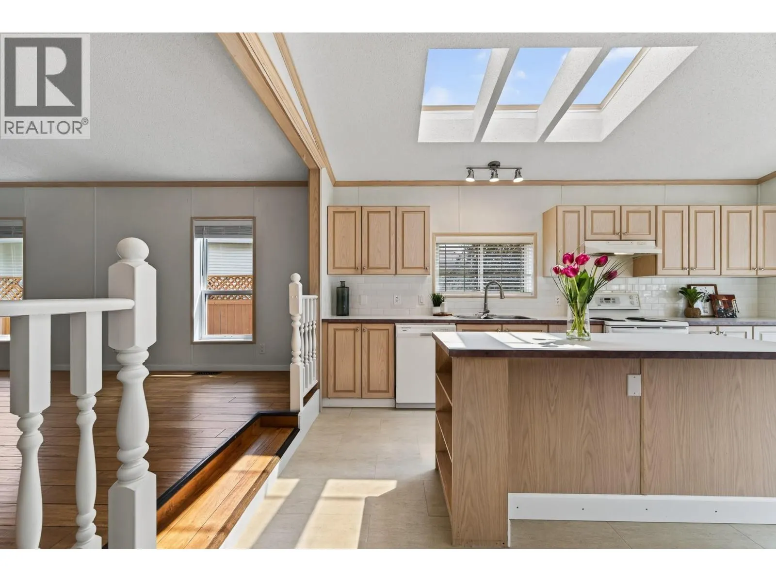 1951 Lodgepole Drive Unit# 46