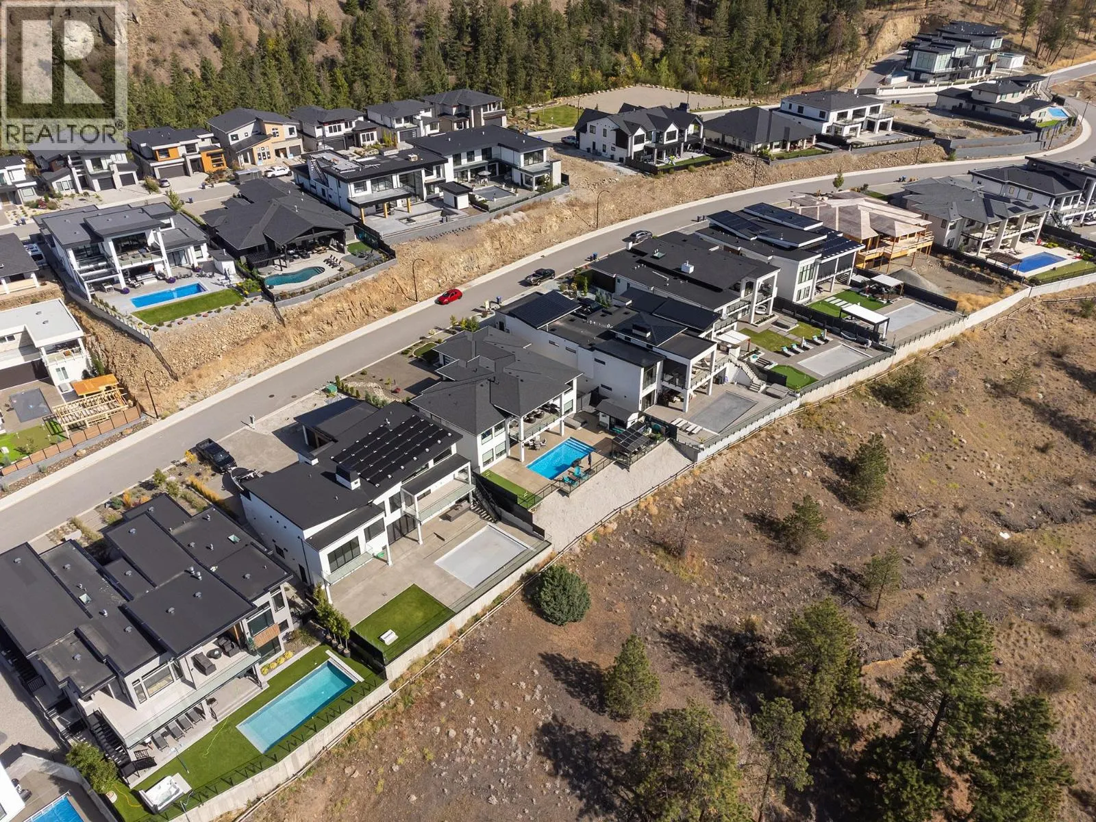 1546 Viognier Drive