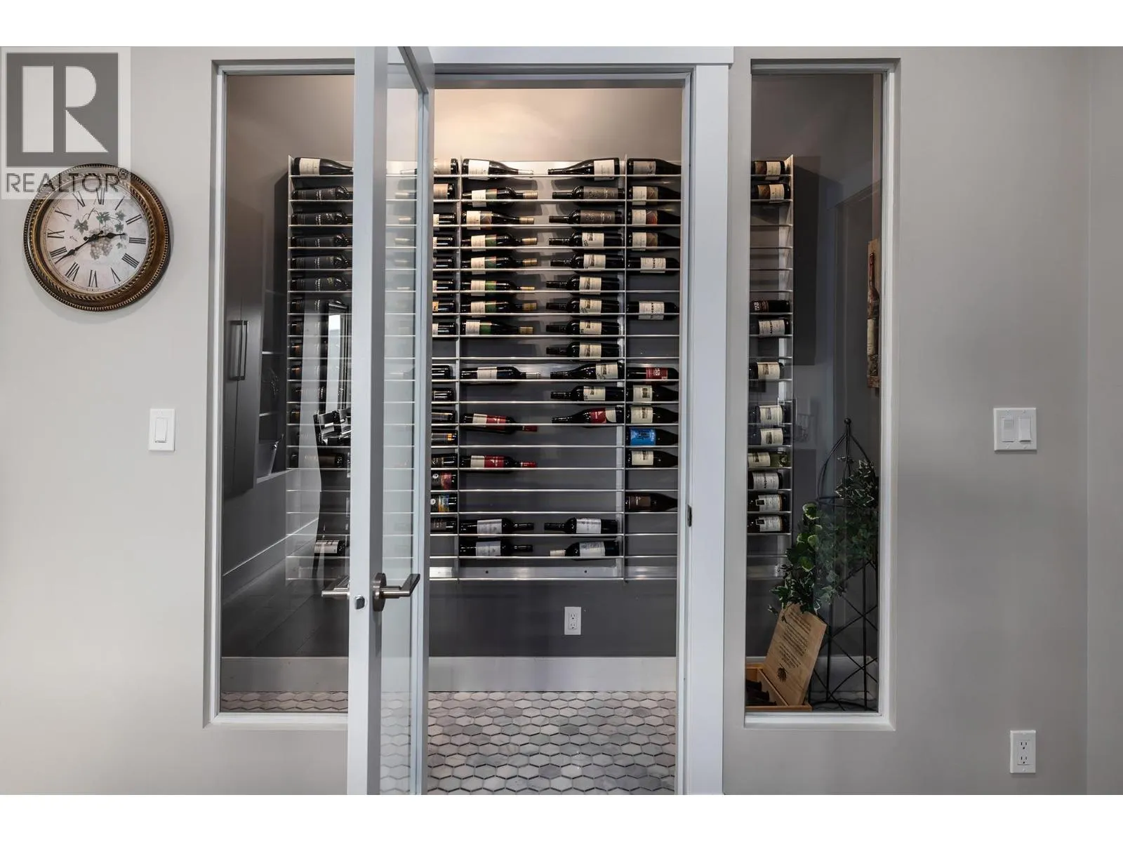 1546 Viognier Drive