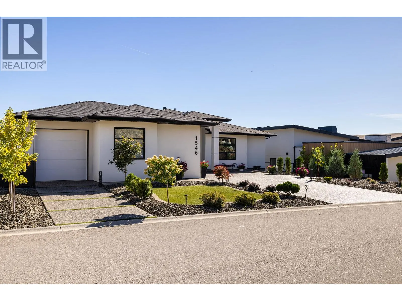 1546 Viognier Drive