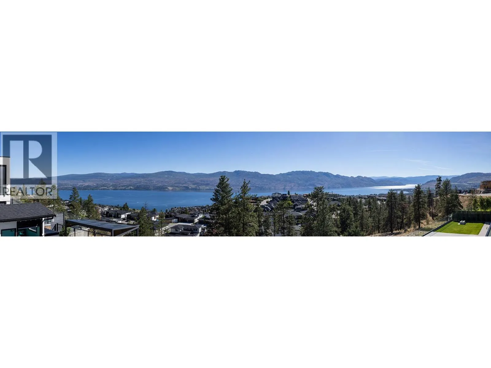 1546 Viognier Drive