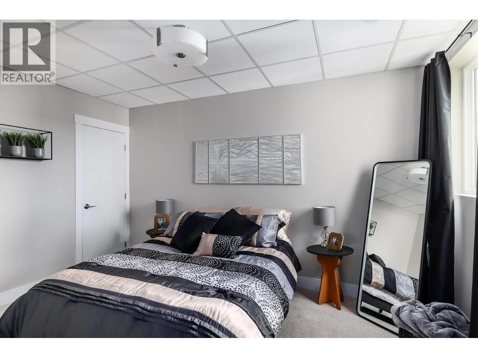 1546 Viognier Drive