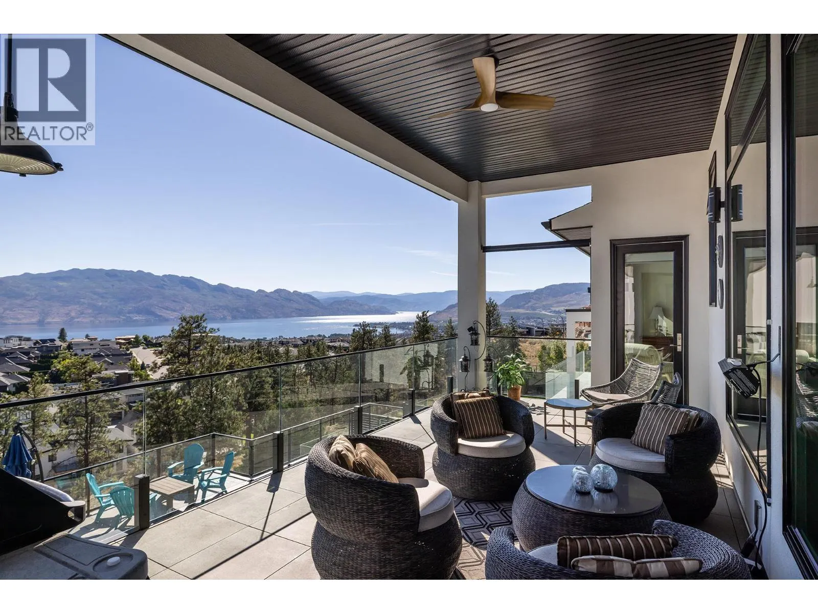 1546 Viognier Drive