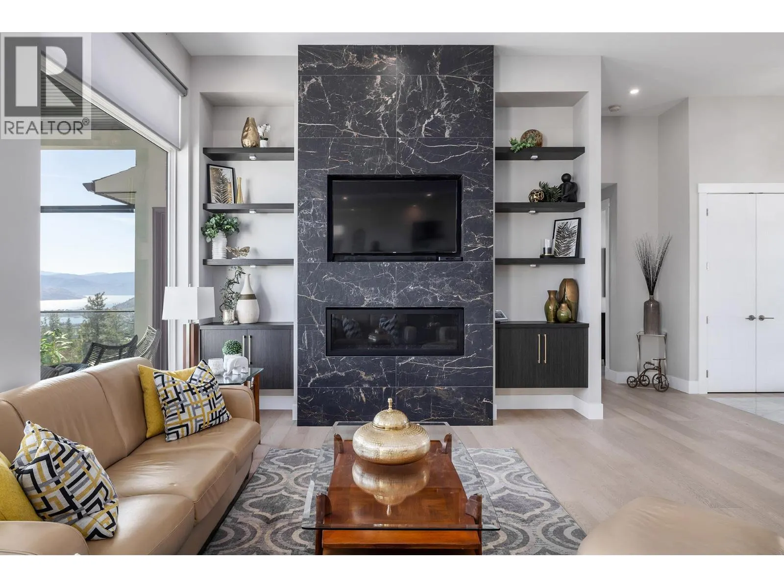 1546 Viognier Drive