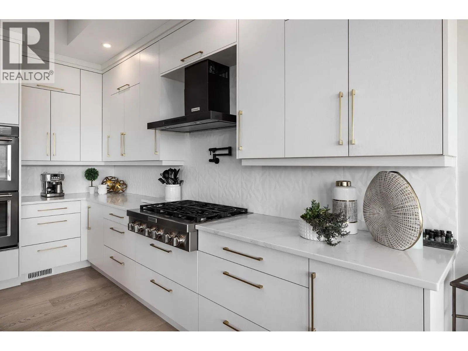 1546 Viognier Drive
