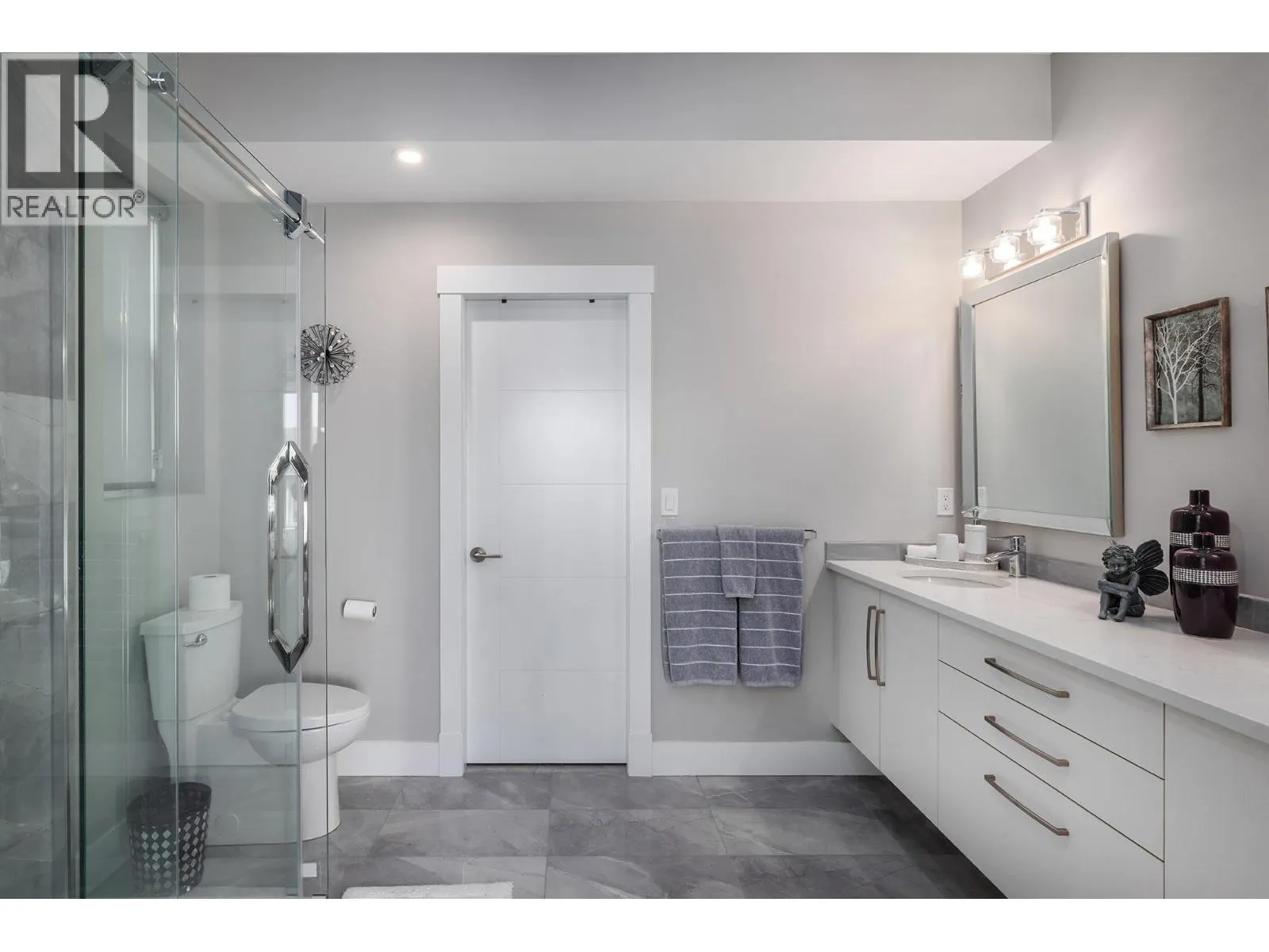 1546 Viognier Drive