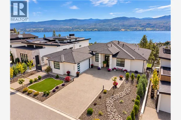 1546 Viognier Drive