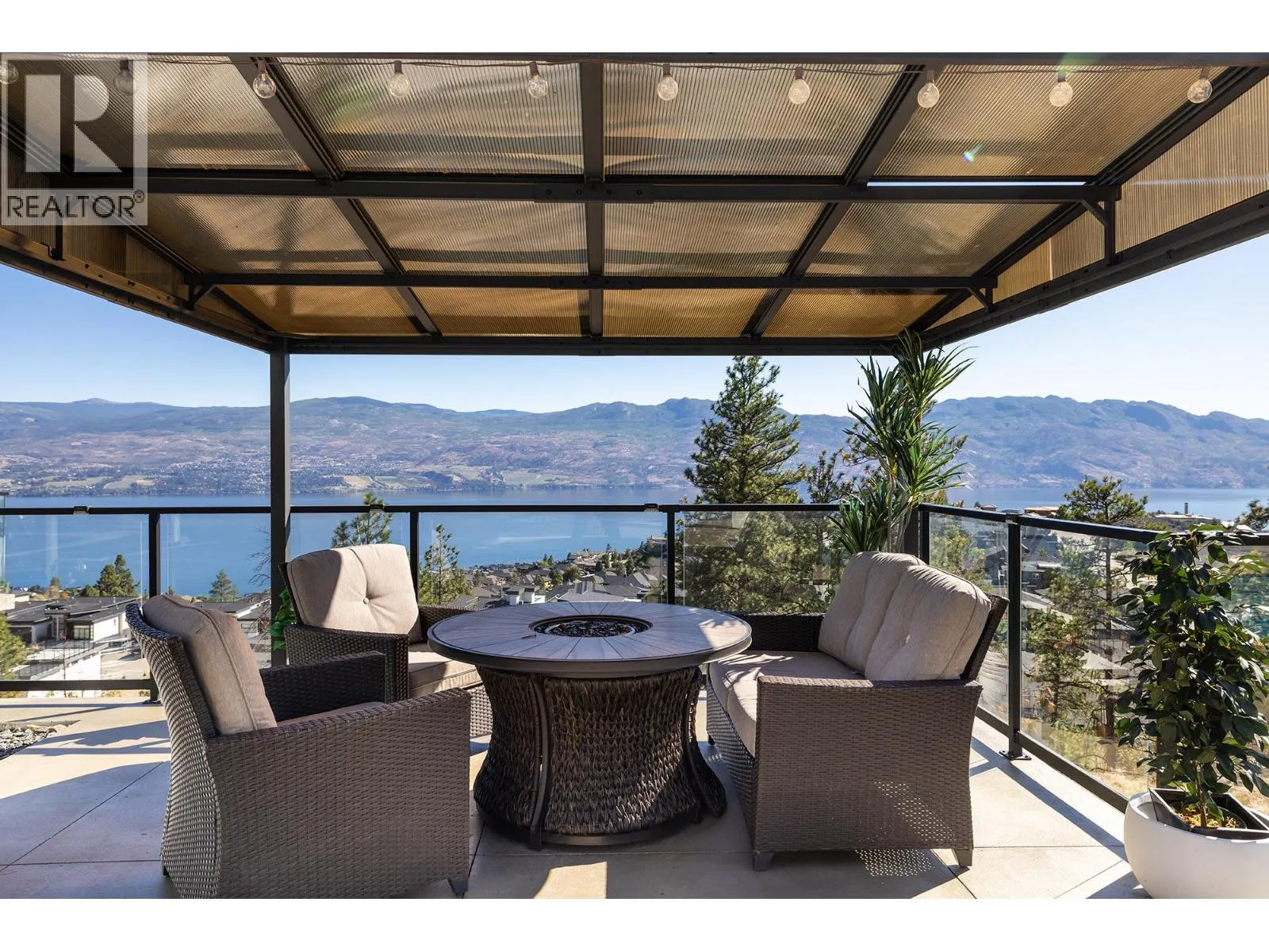 1546 Viognier Drive