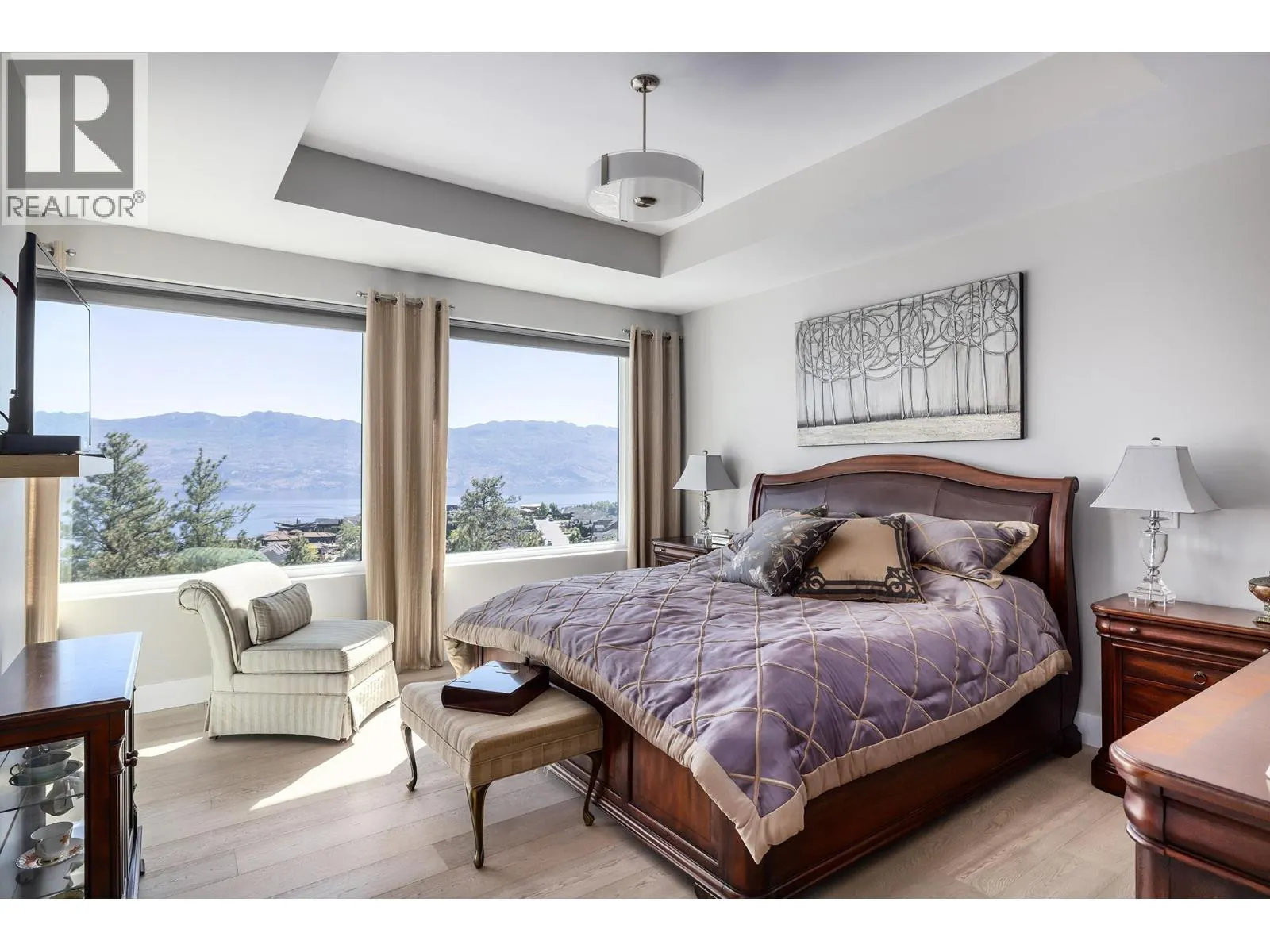 1546 Viognier Drive