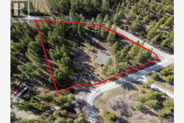 3525 Mathews Road