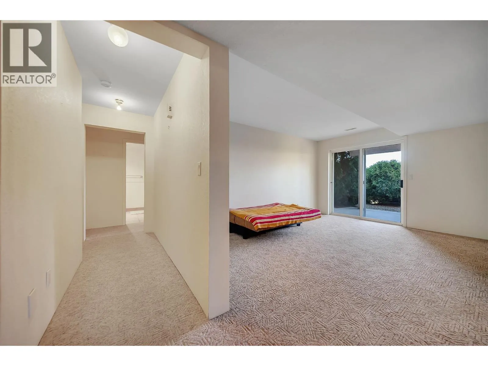 11907 Quail Ridge Place