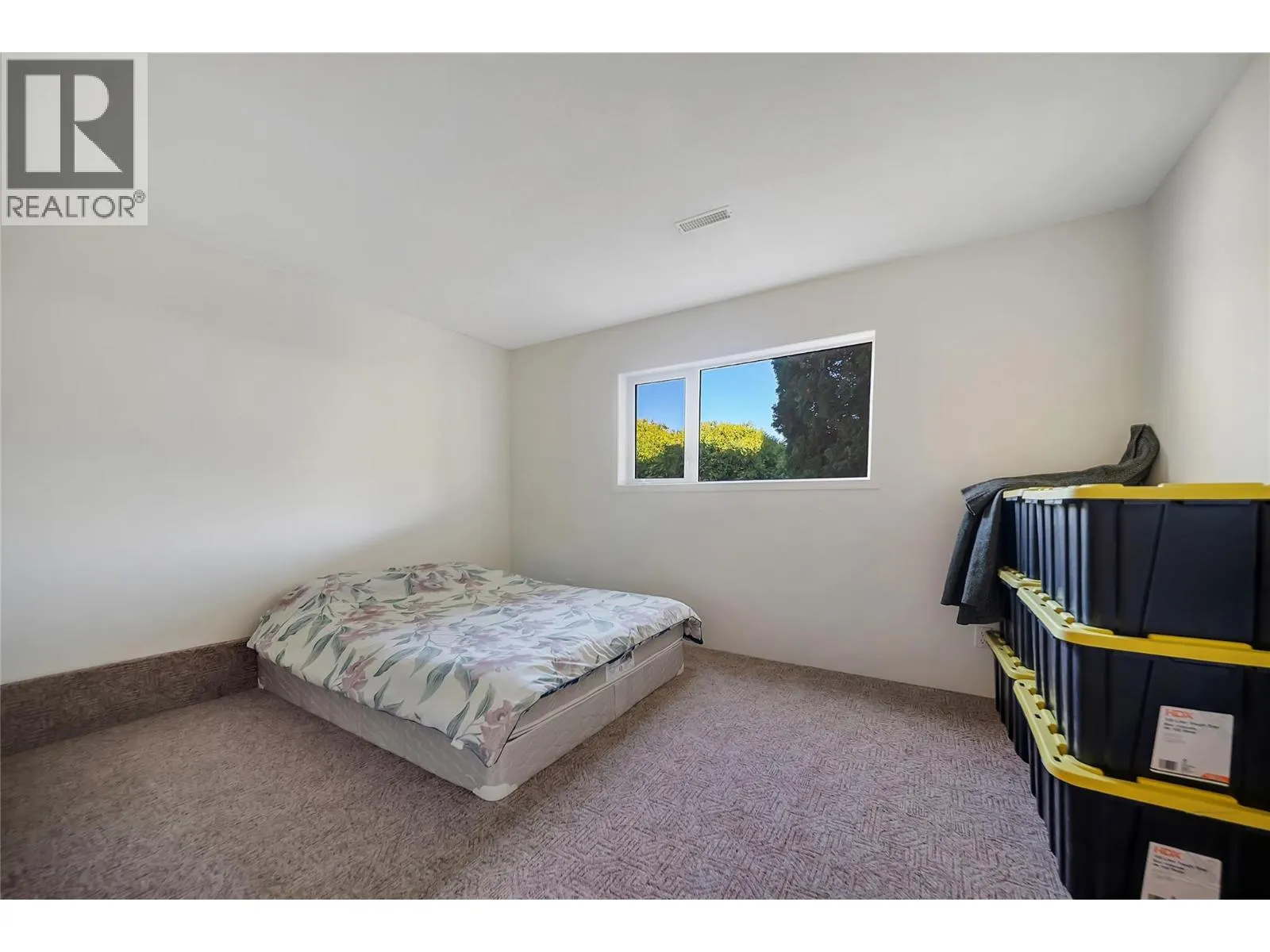 11907 Quail Ridge Place
