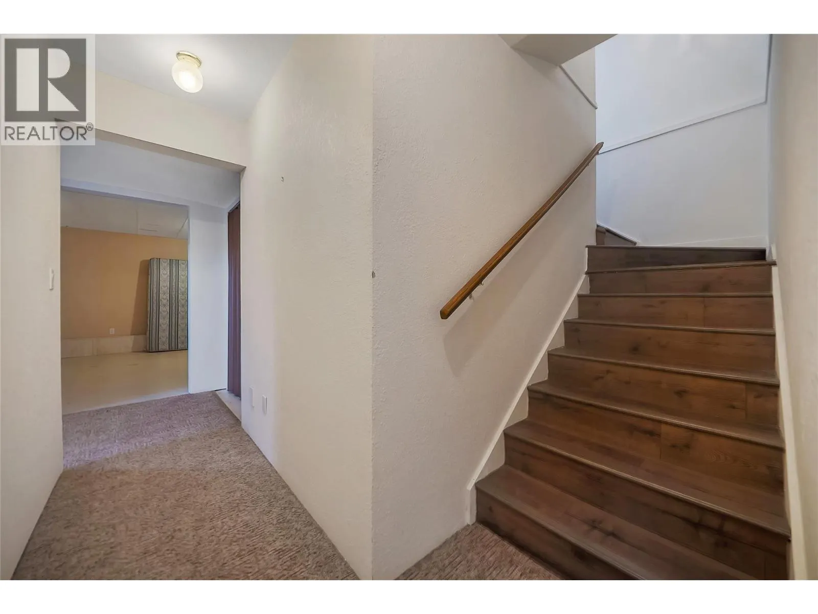 11907 Quail Ridge Place