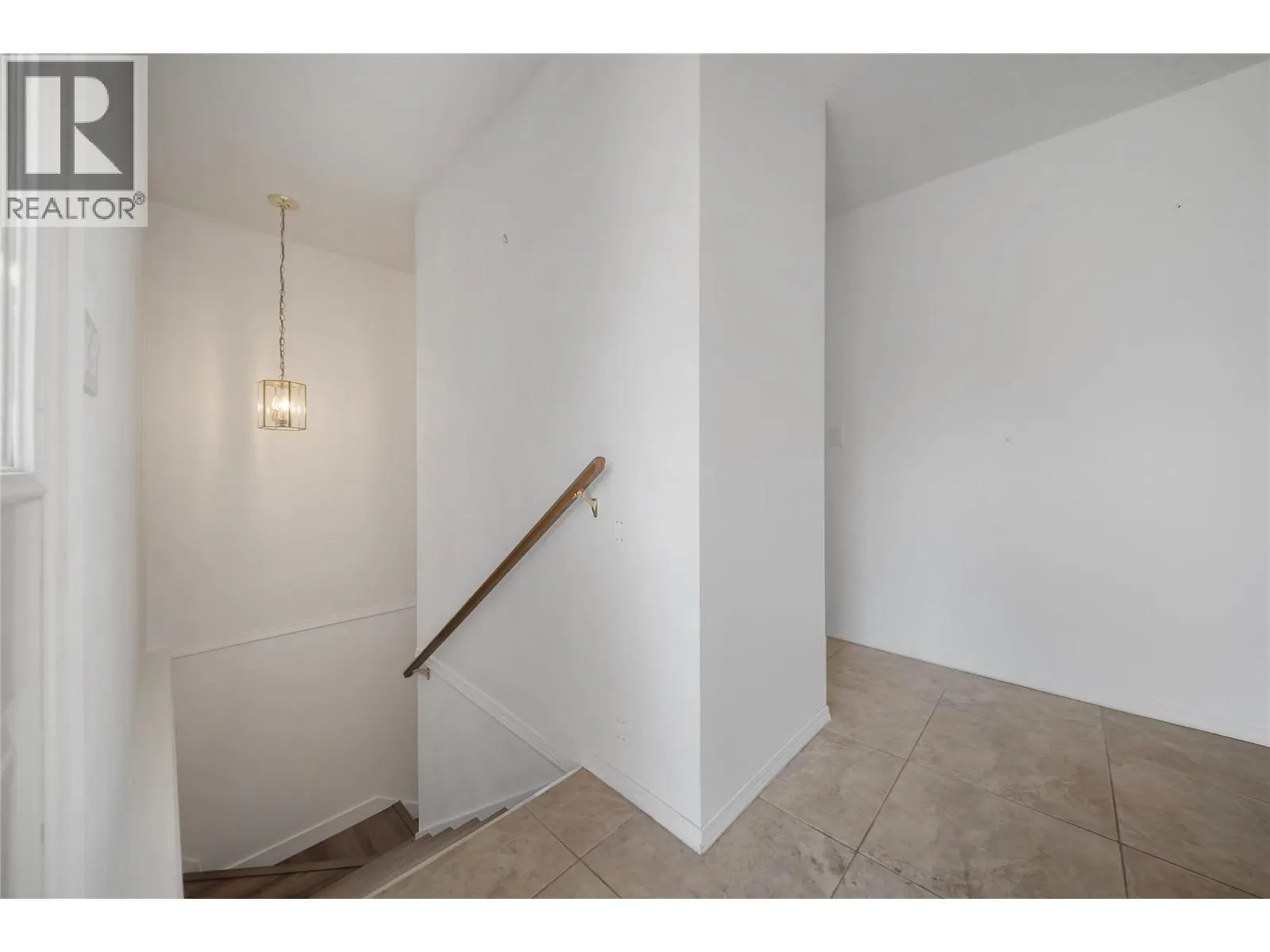 11907 Quail Ridge Place
