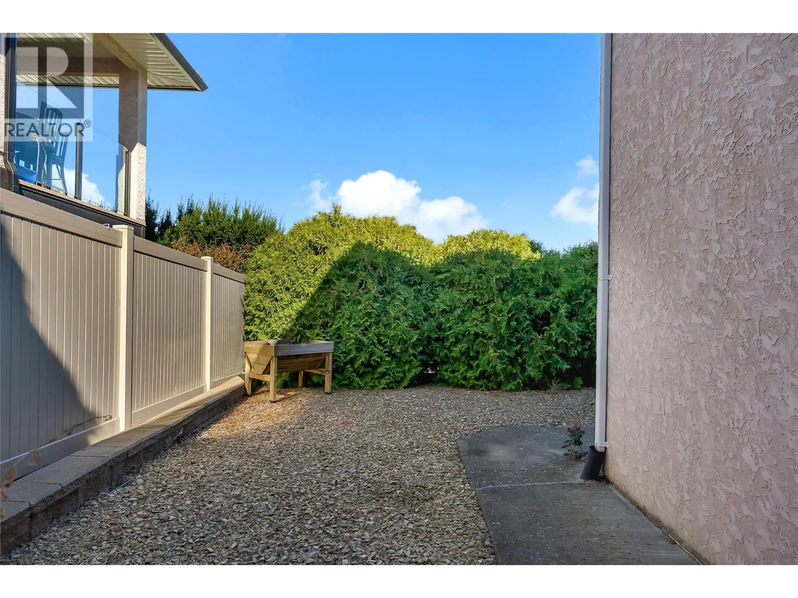 11907 Quail Ridge Place