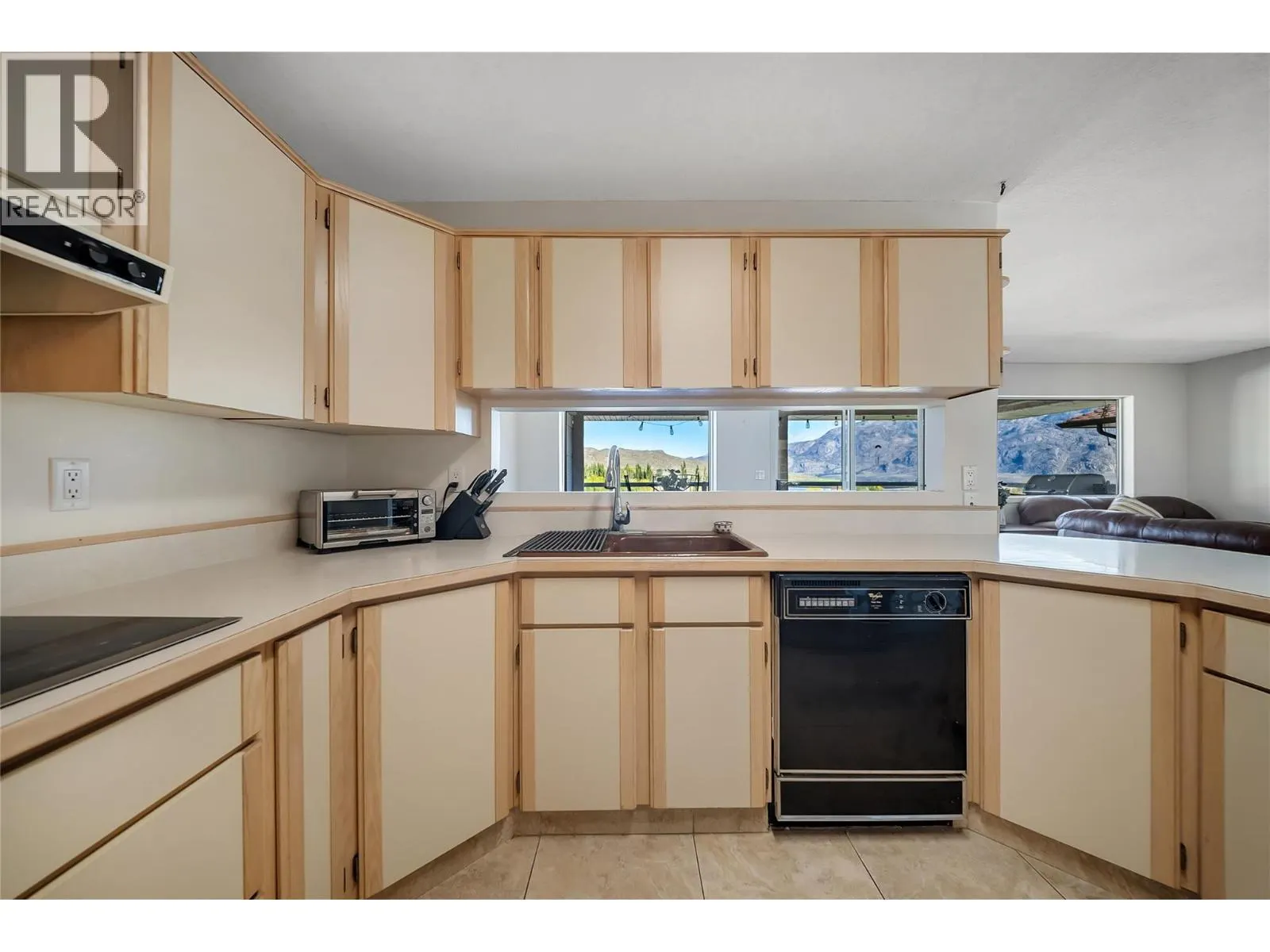 11907 Quail Ridge Place