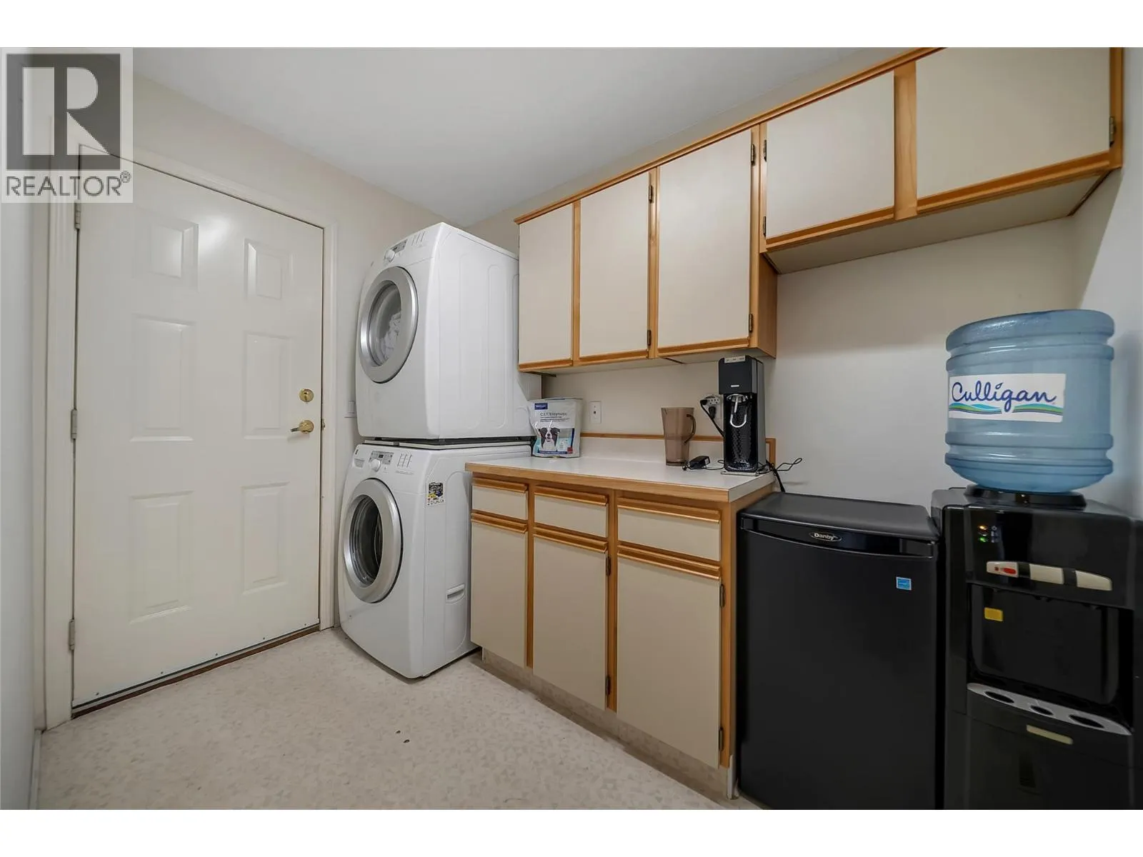 11907 Quail Ridge Place