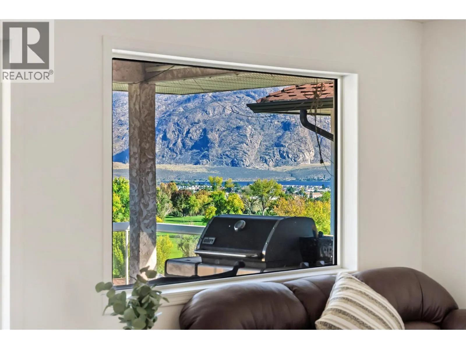 11907 Quail Ridge Place