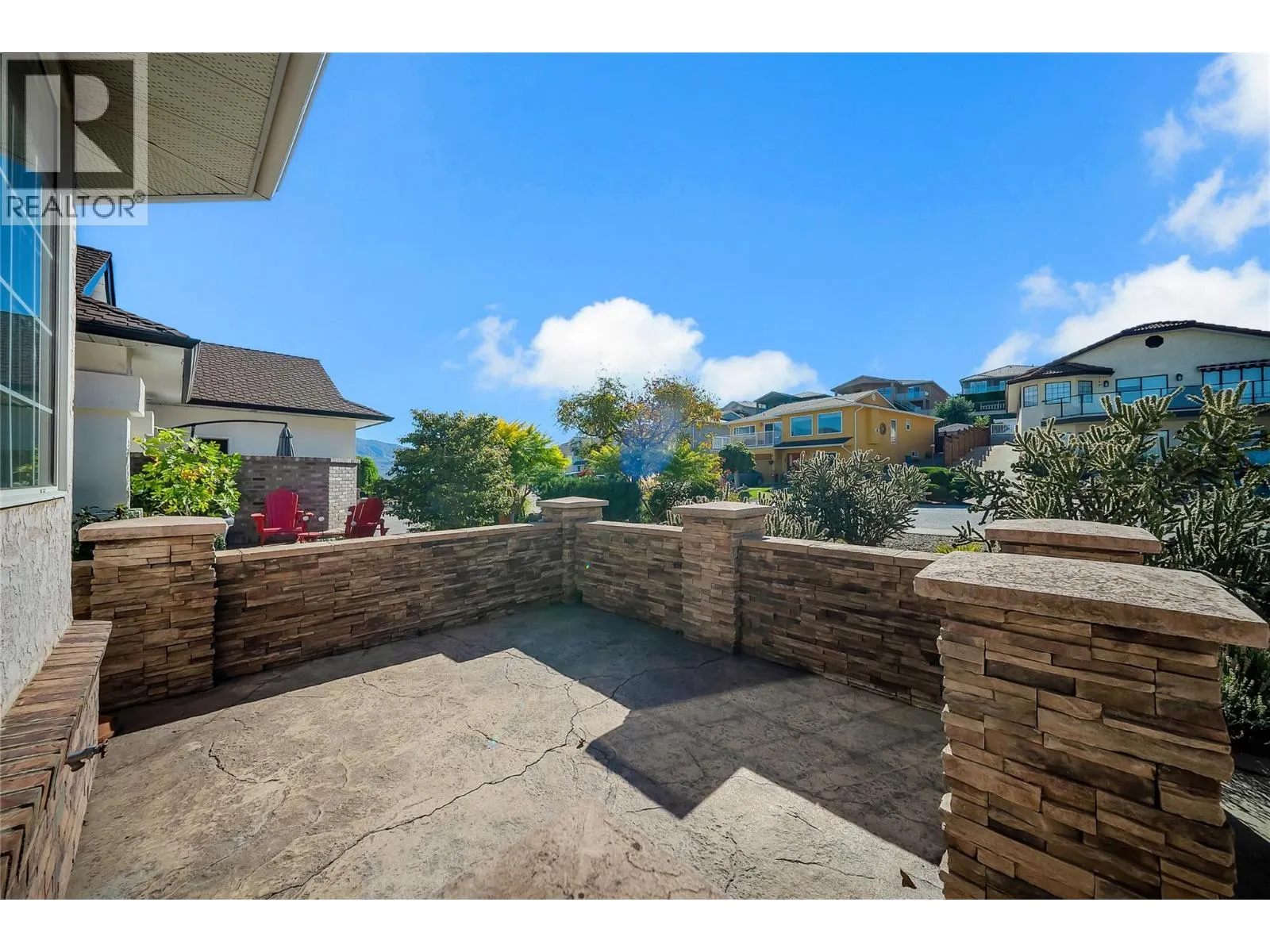 11907 Quail Ridge Place