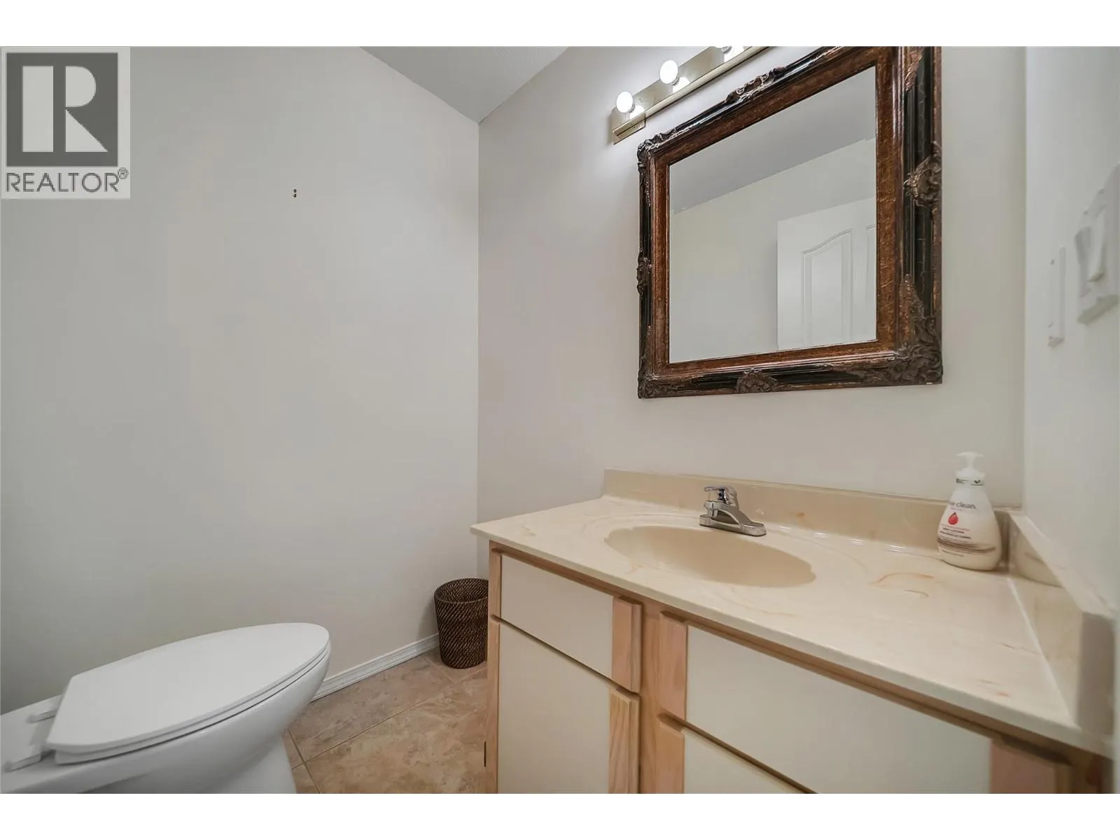 11907 Quail Ridge Place