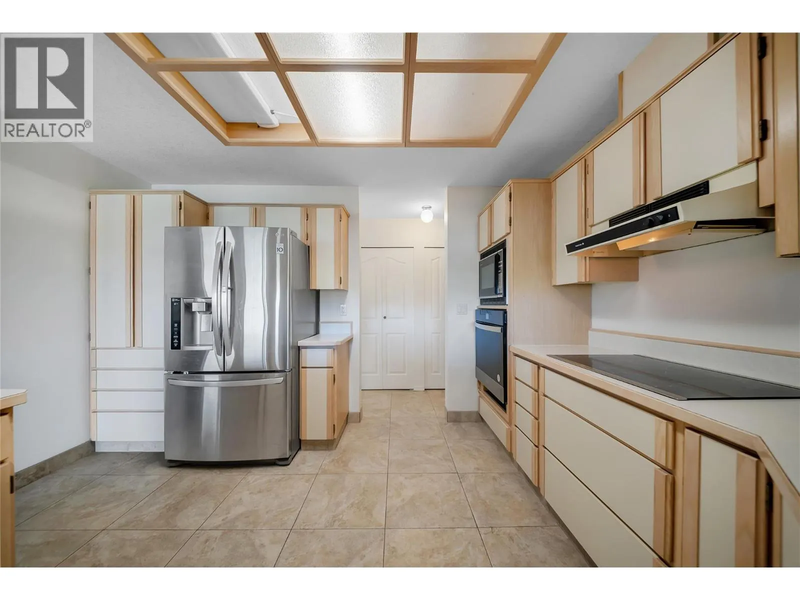 11907 Quail Ridge Place