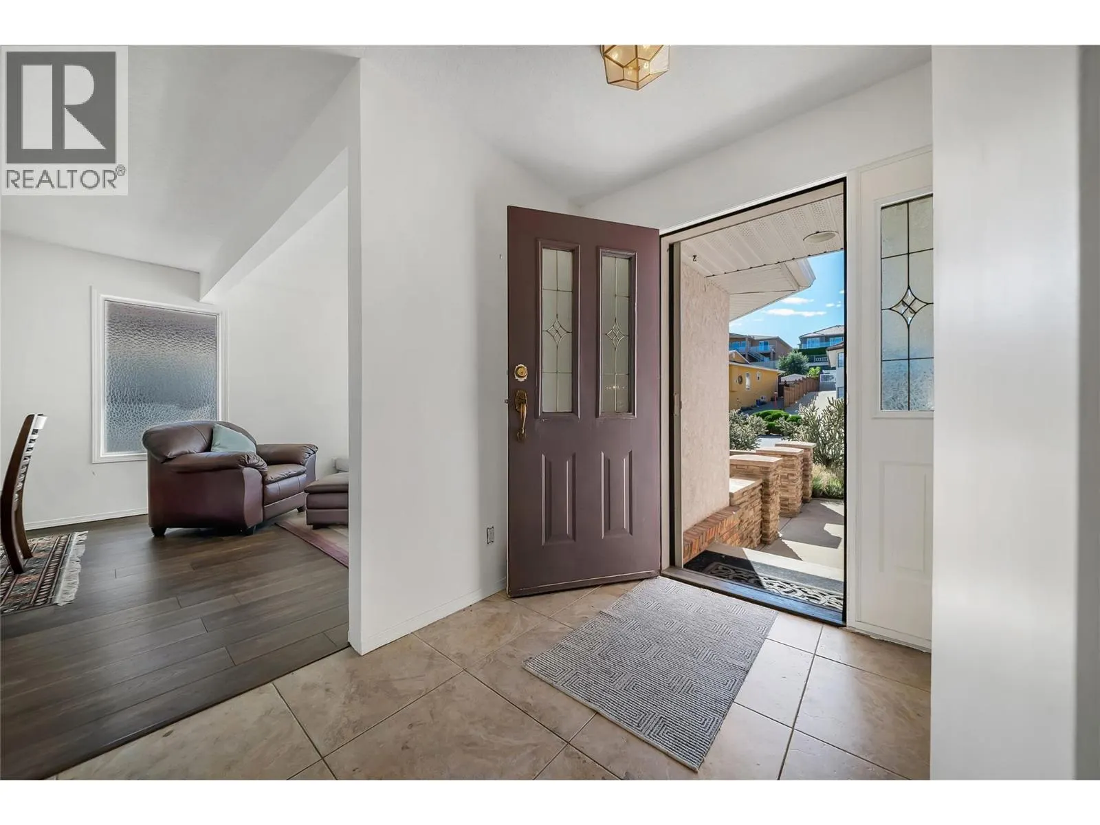 11907 Quail Ridge Place