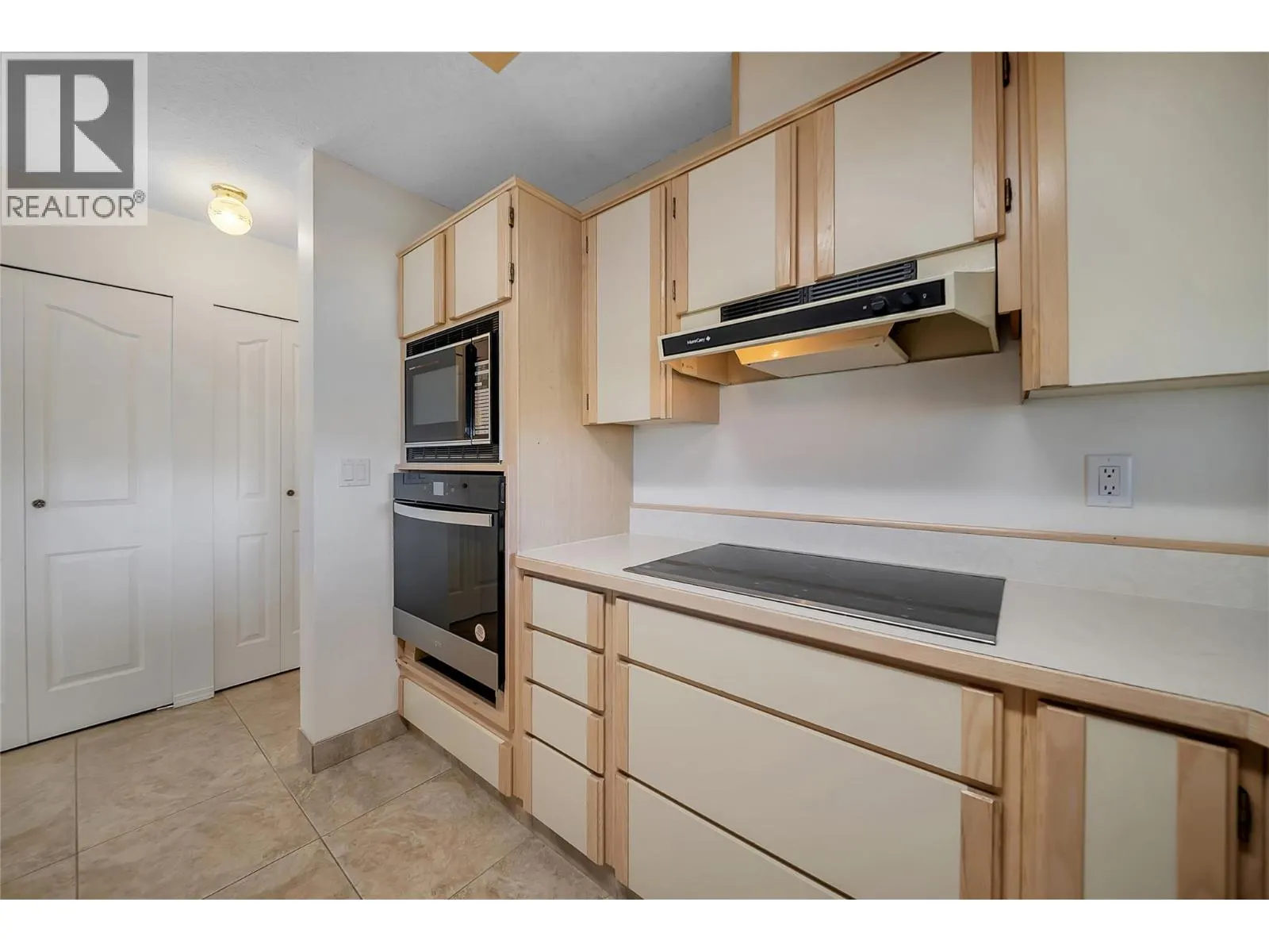 11907 Quail Ridge Place