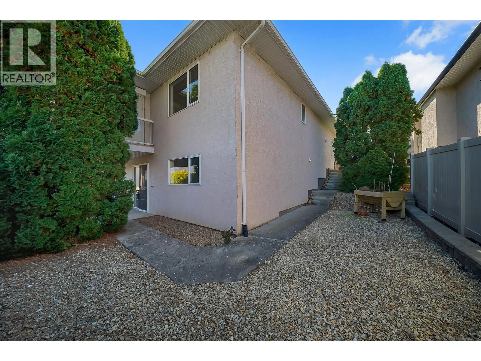 11907 Quail Ridge Place