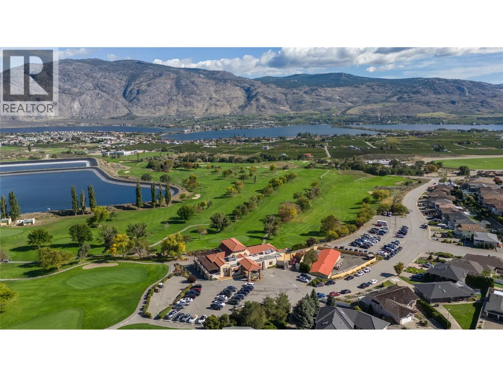 11907 Quail Ridge Place
