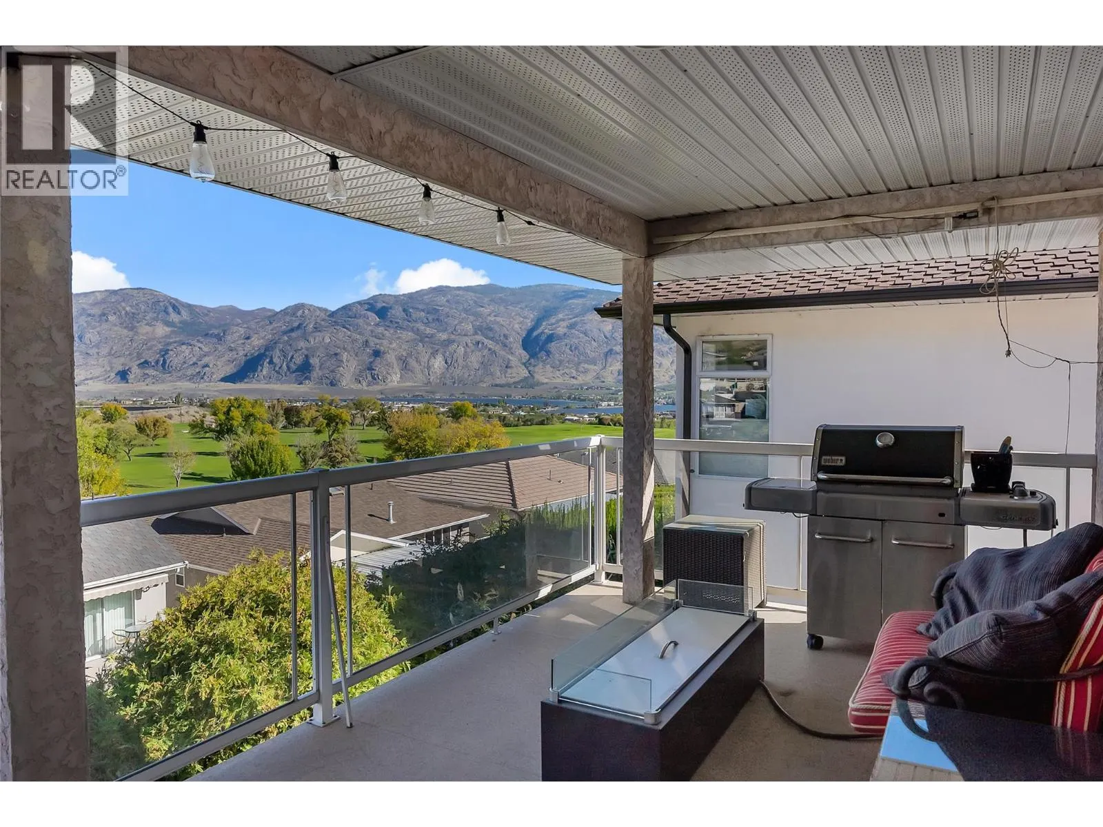 11907 Quail Ridge Place