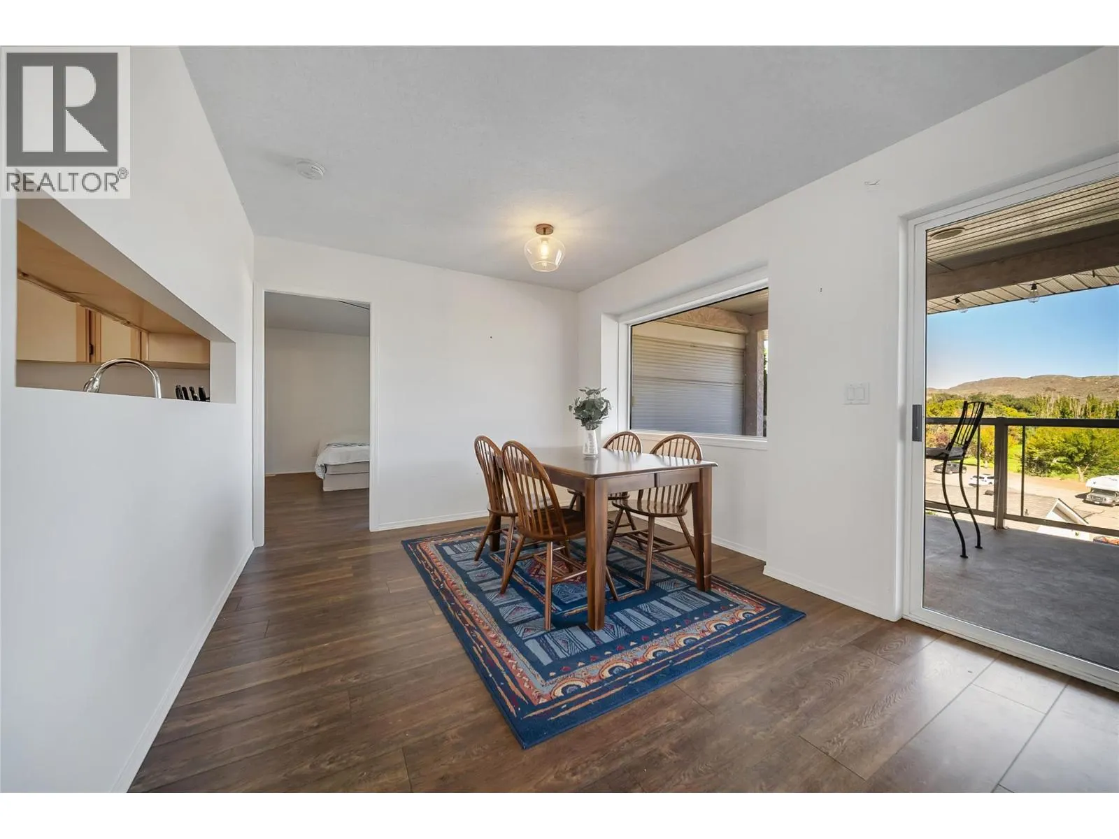 11907 Quail Ridge Place