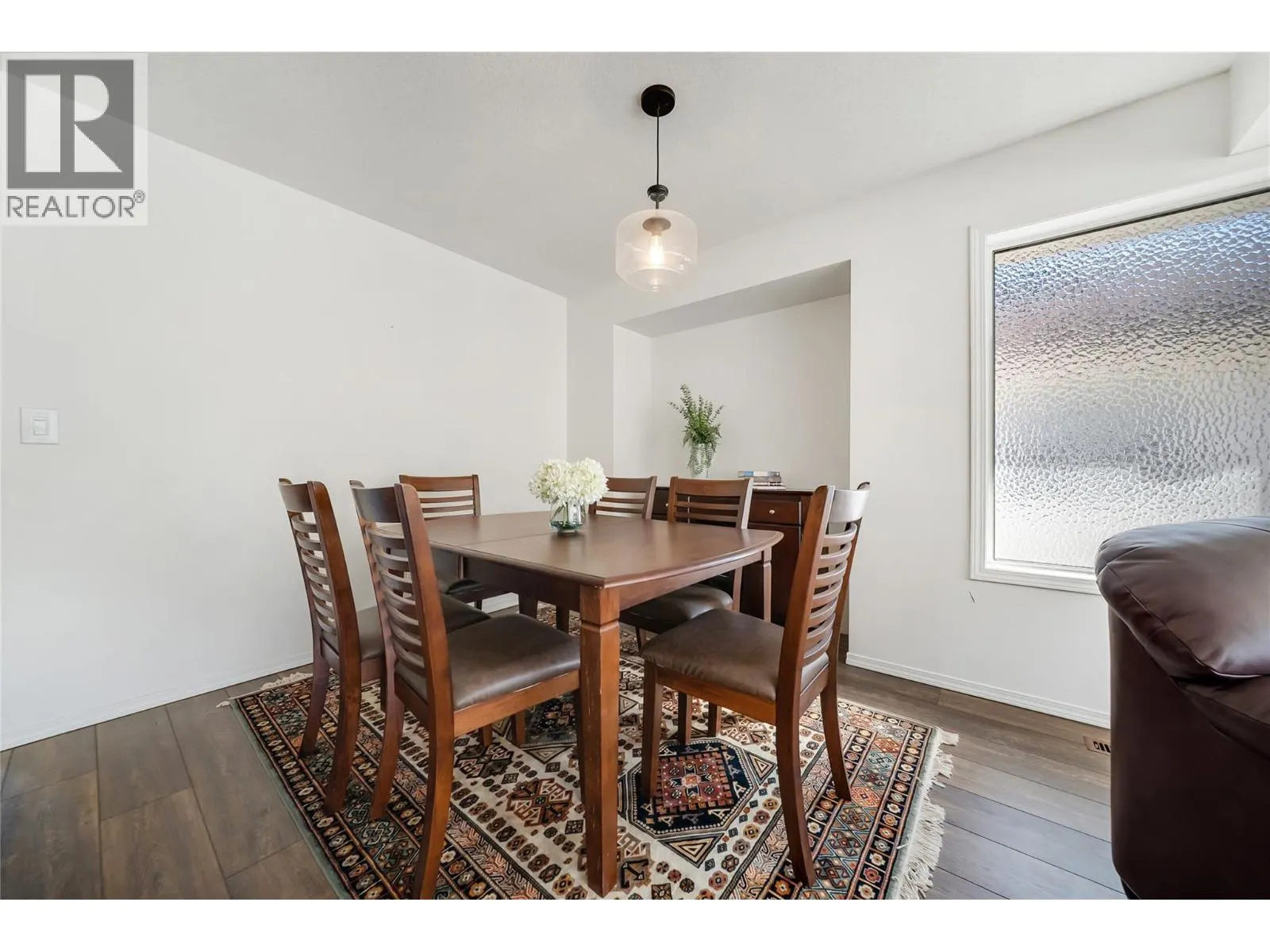 11907 Quail Ridge Place