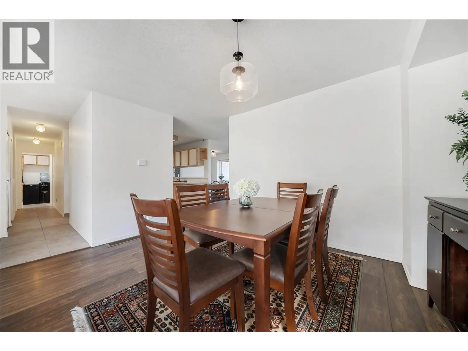 11907 Quail Ridge Place