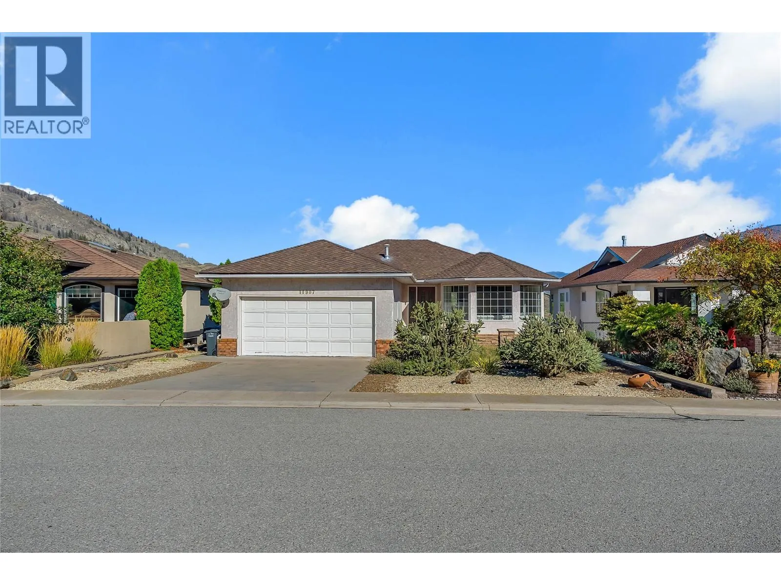 11907 Quail Ridge Place